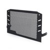 vulcan S 650 Radiator Guard Protective Cover Compatible with Vulcan