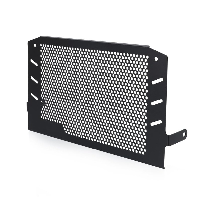 vulcan S 650 Radiator Guard Protective Cover Compatible with Vulcan