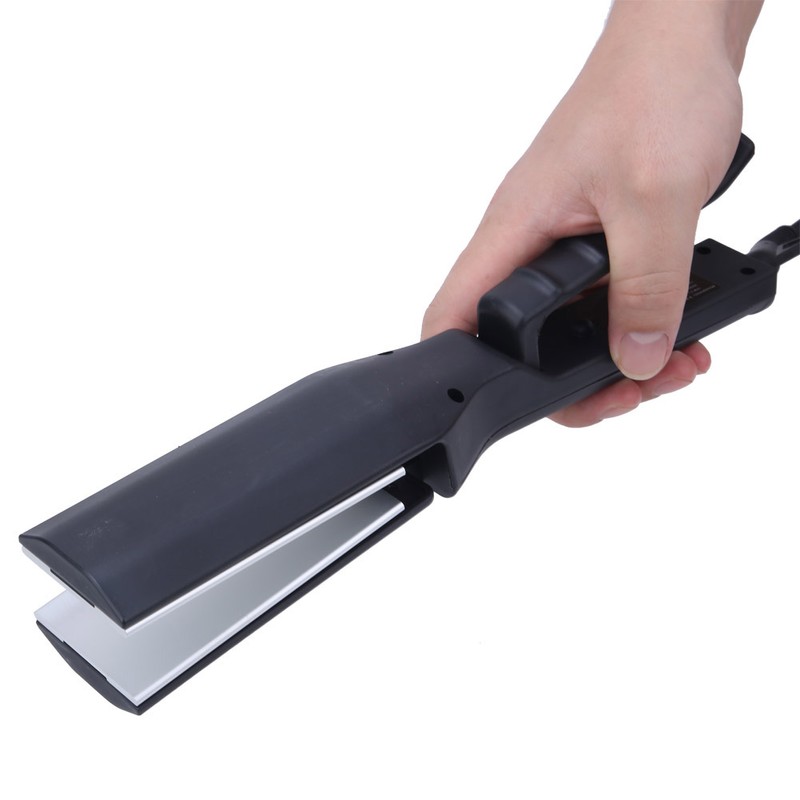 Acrylic Letter Bending Tool Luminous Letter Angle Bending Tool Constant