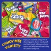 Canel's Mexican Candy Mix Bag - Assorted Candy Mix with