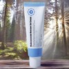 APIEU Facial Cream Moisture Cream Skin Whitening Madecassoside Moisture Gel Cream 1ea 50ml / 어퓨 페이셜크림 수분크림 피부미백 마데카소사이드 수분 젤 크림 1개 50ml