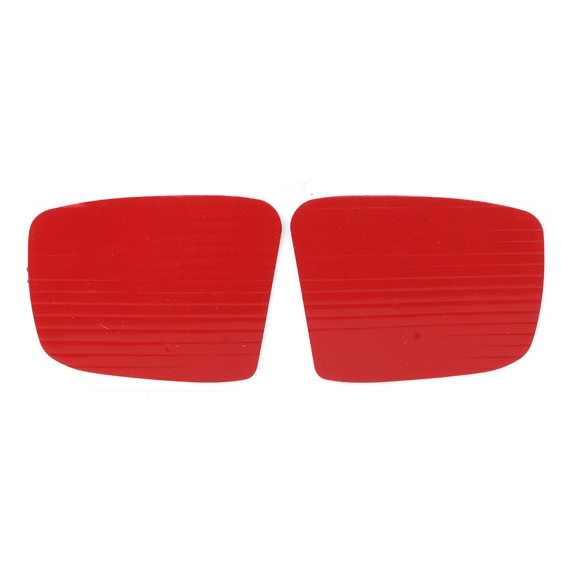 Pair of Steering Wheel Direct Shift Paddle Extension Fit for