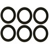 Oster Blender Gasket Pack of 6
