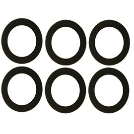 Oster Blender Gasket Pack of 6