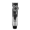 Tyenaza Kitchen Tap Replacement Parts Shower Head, Hand Shower for