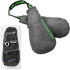 Meister Shoe & Glove Eco Deodorizer + Refill - Absorbs