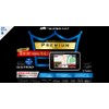 Yupiteru GS1100 Super Cat MSSS Compatible Laser & Radar Detector