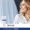 Gel Exfoliante Suave. Peeling Enzimático Tipo De Piel Mixta