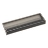 Wardrobe Handle Embedded Door Cabinet Handle Sliding Door Concealed Cabinet