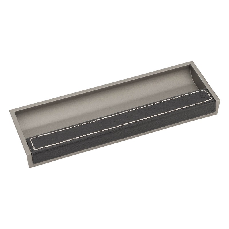 Wardrobe Handle Embedded Door Cabinet Handle Sliding Door Concealed Cabinet