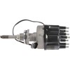 Cardone 84-3696 New HEI Electronic Distributor and Module