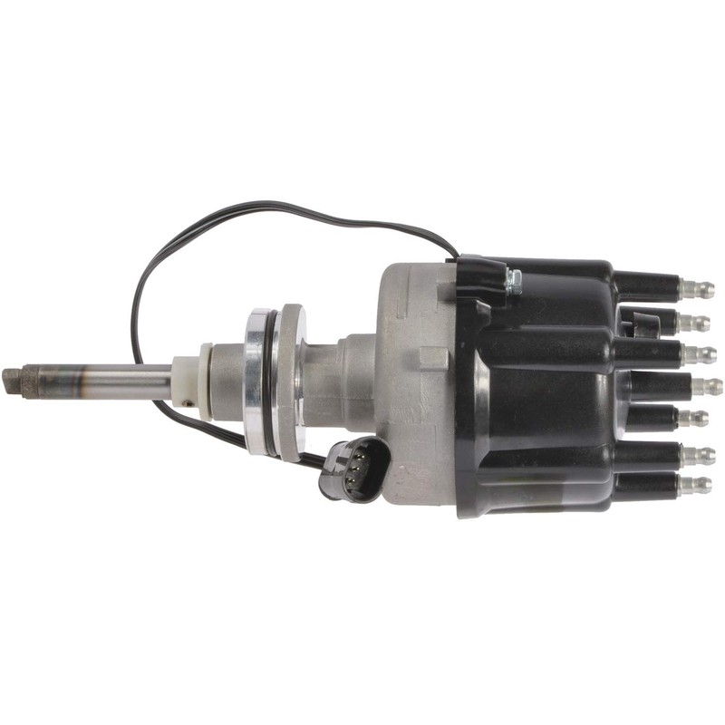 Cardone 84-3696 New HEI Electronic Distributor and Module