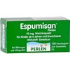 Espumisan Beads Soft Capsules Pack of 100