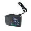 Bafang BBS01 02HD Meter BAFANG-DZ41 Full Color LCD Display