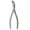 Hu-Friedy FAF1 #AF1 Standard Apical Forceps