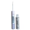 COLLECTION Glam Crystals Metallic Liquid Liner, Violet Haze, 30 g