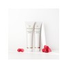 Clé de Peau Beaute Cleansing Foam N / 클렌징 폼