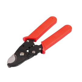 LogiLink PHT0103 Cable Cutter for 2.5/4.0/6.0 mm² Solar Panel PV Cable