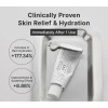 Dr. Althea Cream 345 50ml Calma Y Repara