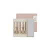 Sum37 degrees Su:m37 Sun Away Velvet Sun Stick Special Set