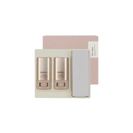 Sum37 degrees Su:m37 Sun Away Velvet Sun Stick Special Set 18g x 2 / 숨37도 숨37 선 어웨이 벨벳 선스틱 기획세트 18gx2개