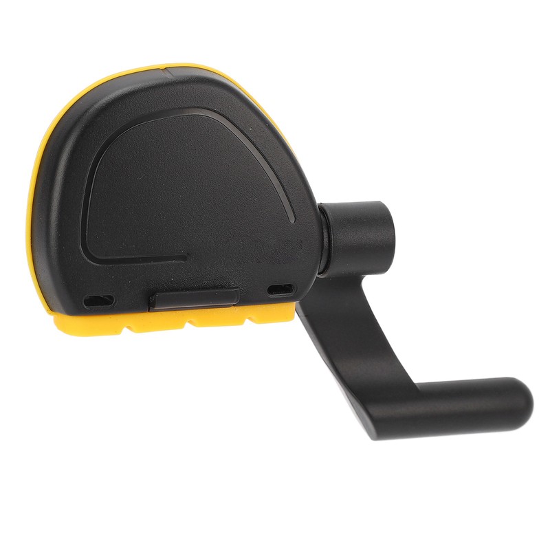 Cadence and Speed Sensor Wireless IPX4 Waterproof Universal Bike Speed