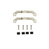 AM4 Mounting System for Scythe Kotetsu, Mugen 4, Mugen Max,