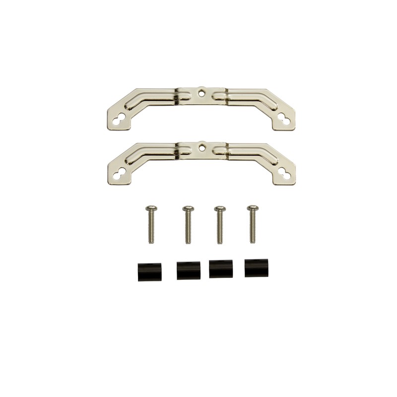 AM4 Mounting System for Scythe Kotetsu, Mugen 4, Mugen Max,