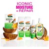 Aceite Capilar Palmer's Coconut Oil Moisture Boost, 5.1 Oz