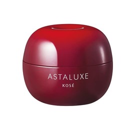 KOSE Astalux Linkrest AX, 1.6 oz (45 g)