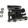 Pawl Lock Assembly | Club Car G&E 2004-2009 Precedent 1St