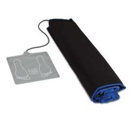 SereneLife Home Sauna Tent(for SereneLife Model: SLISAU30BK)