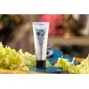 Cover Hair Professional Care Hand Cream