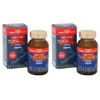 Fukuidan Extract, Set of 2