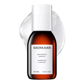 SACHAJUAN Champú Hidratante, 3,4 fl. oz.