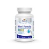 MapleLife Nutrition – Men’s Formula – Multivitamin & Minerals for