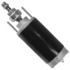 Caltric Starter for Force Outboard 90 Hp 90Elpt 90Exlpt 1998