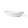 Holst Porzellan BAT 230 Bowl 30 cm Ship Shape Bateau
