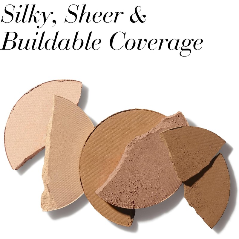 Elizabeth Arden Flawless Skincaring