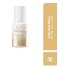 Avène Dermabsolu Sérum Rostro Anti edad Redensifica la Piel 30ml