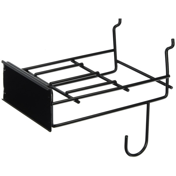 Southern Imperial R-9011222 Black Finish Sander Shelf