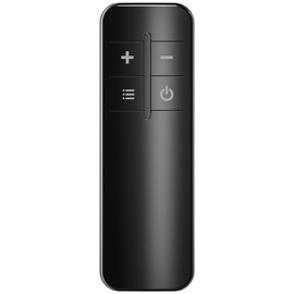 Remote Replacement for Treadmill, 5.5 Compatible Only with Treadmill Model