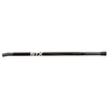 STX Lacrosse Comp 10 Women's Handle, Black