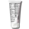 Protector Solar La Roche-posay Anthelios Melt-in Milk Spf 100 250