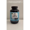 Multivitamínico Hombre 180 Cápsulas Sabor Suplemento Alimenticio Life360