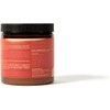 As I Am Styling Cream As I Am Jamaican (227