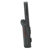 RG351V Handheld Game Console 3.5in Screen Various Games High Resoultion