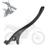 BAOUFF Right Handle Brake Lever for Hawk 250,Motorcycle Front Brake