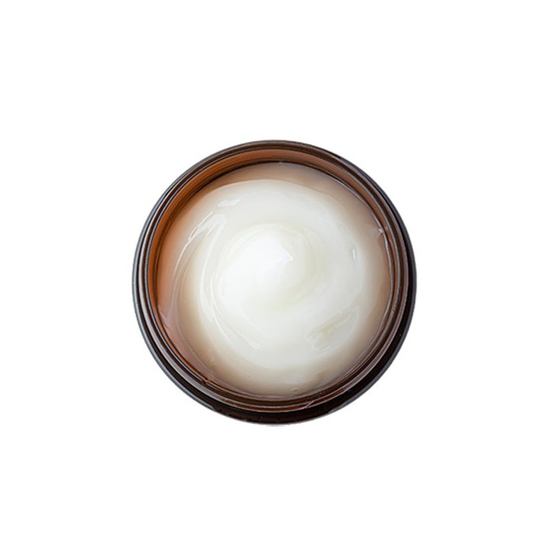 Aromasia Classy Cream Moisturizing Face Hand Full Body Skin Care