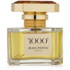 Jean Patou 1000 Eau De Toilettes Spray for Women, 1